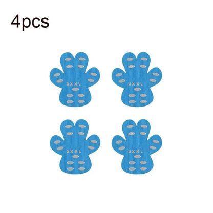 Skidproof Yorkie Pads - image 10