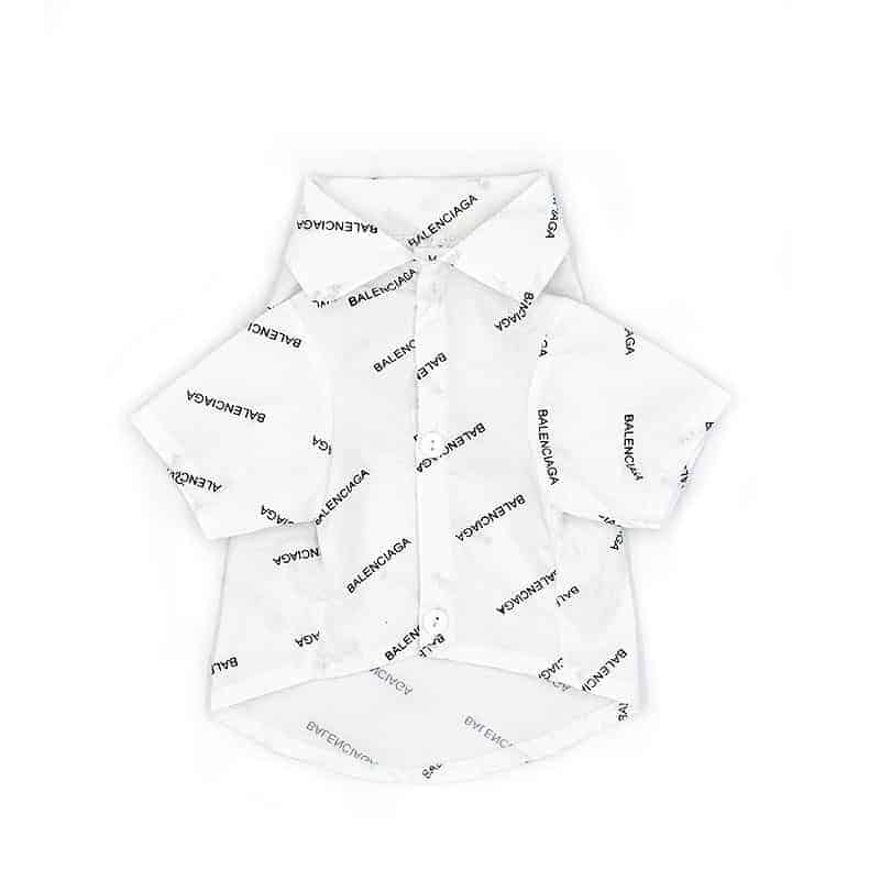 yorkie-luxury-shirt