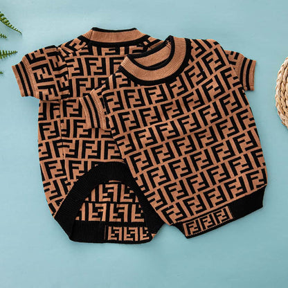 yorkie furdi sweater yorkies gram