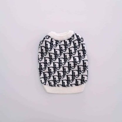 diordog-sweater