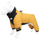 Giallo