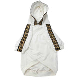 Bianco