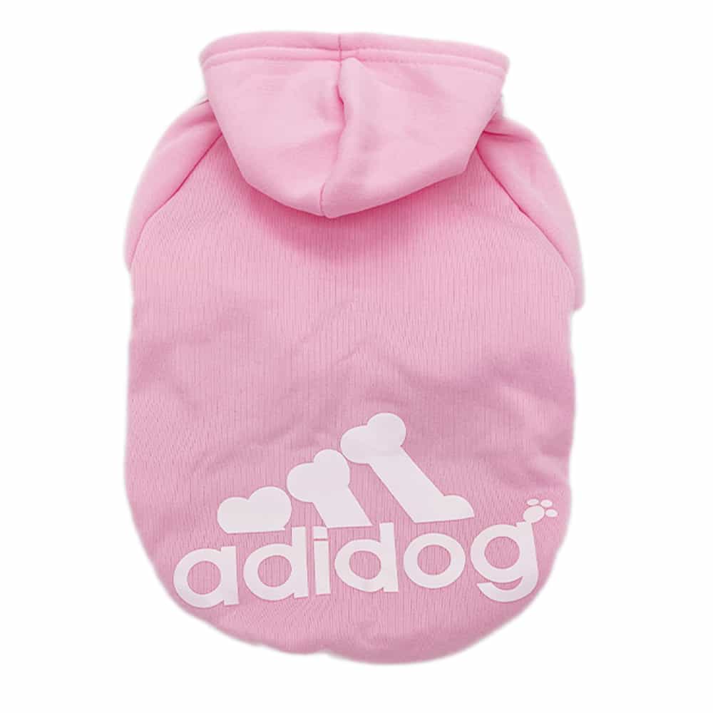 Adidog Hoodie - image 18