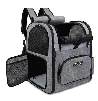 foldable yorkie carrier yorkies gram