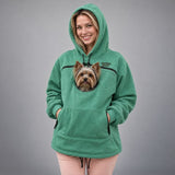 Verde 2