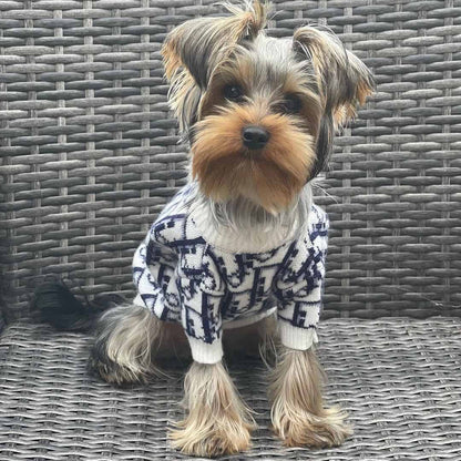 diordog-sweater