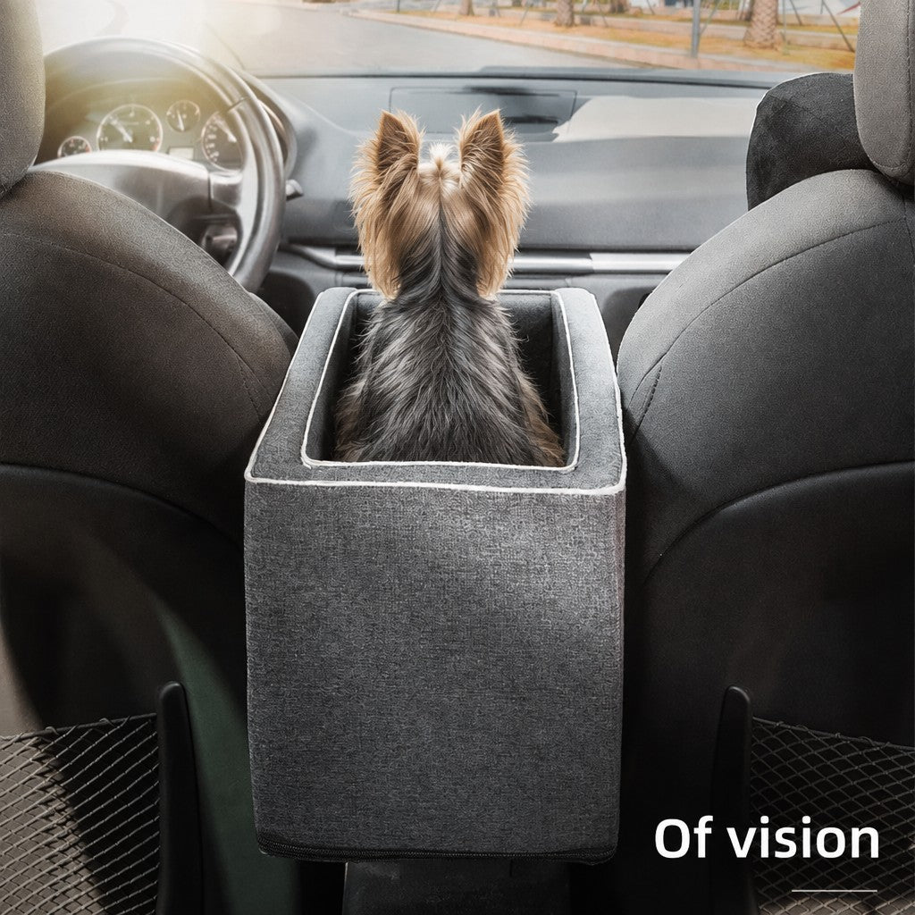 padded-yorkie-car-seat