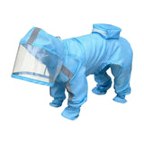 Blu