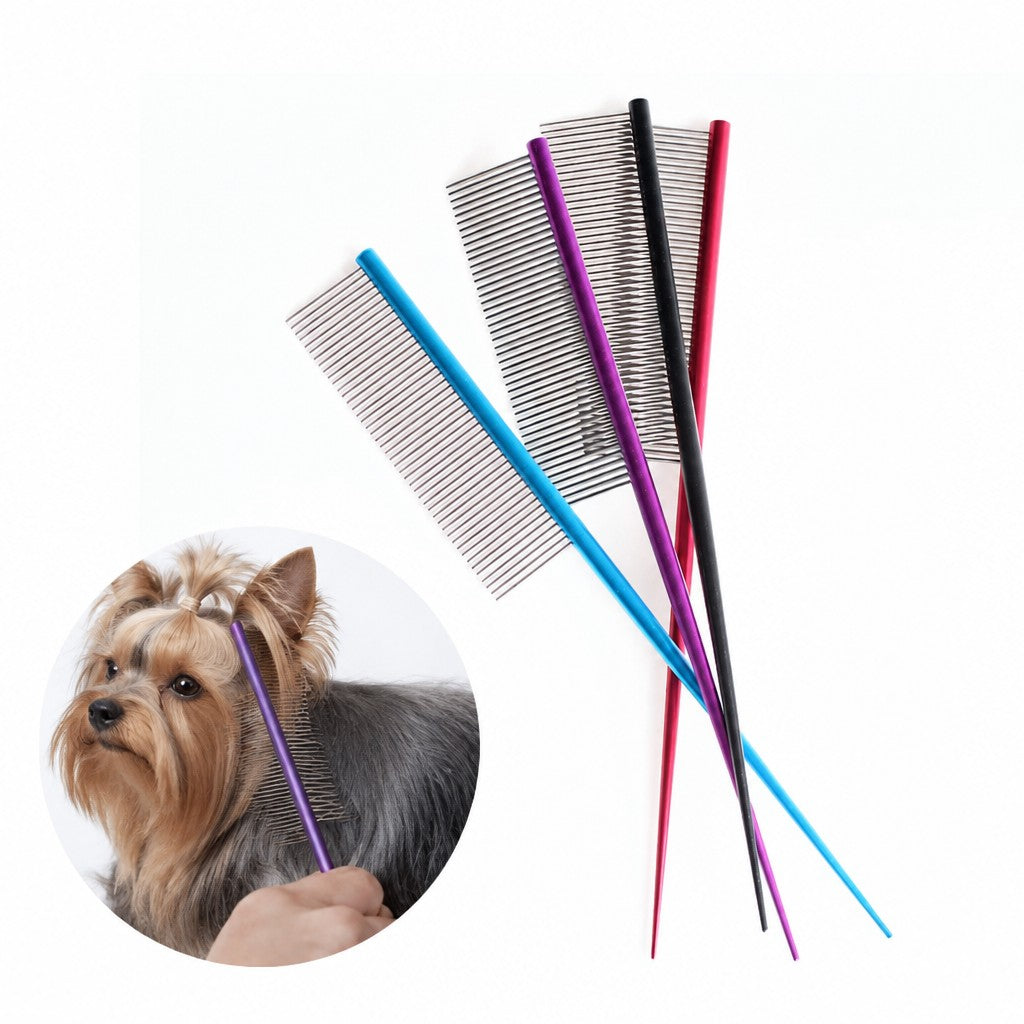 sleek-comb-for-yorkshire-terriers