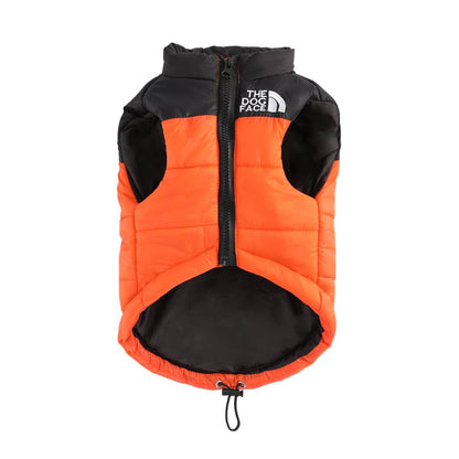 the-dog-face-yorkie-vest-jacket