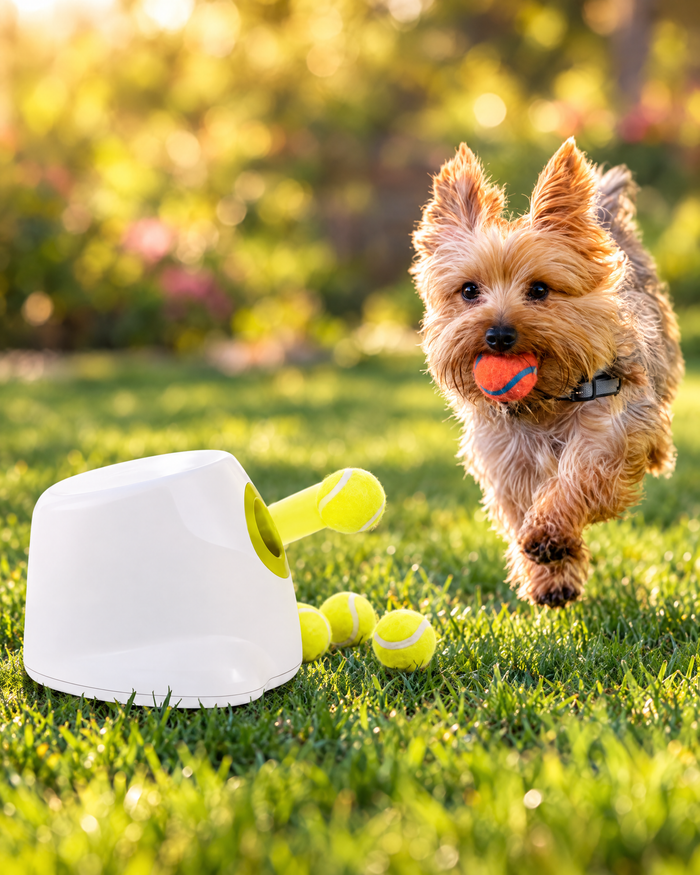 Yorkie Gifts