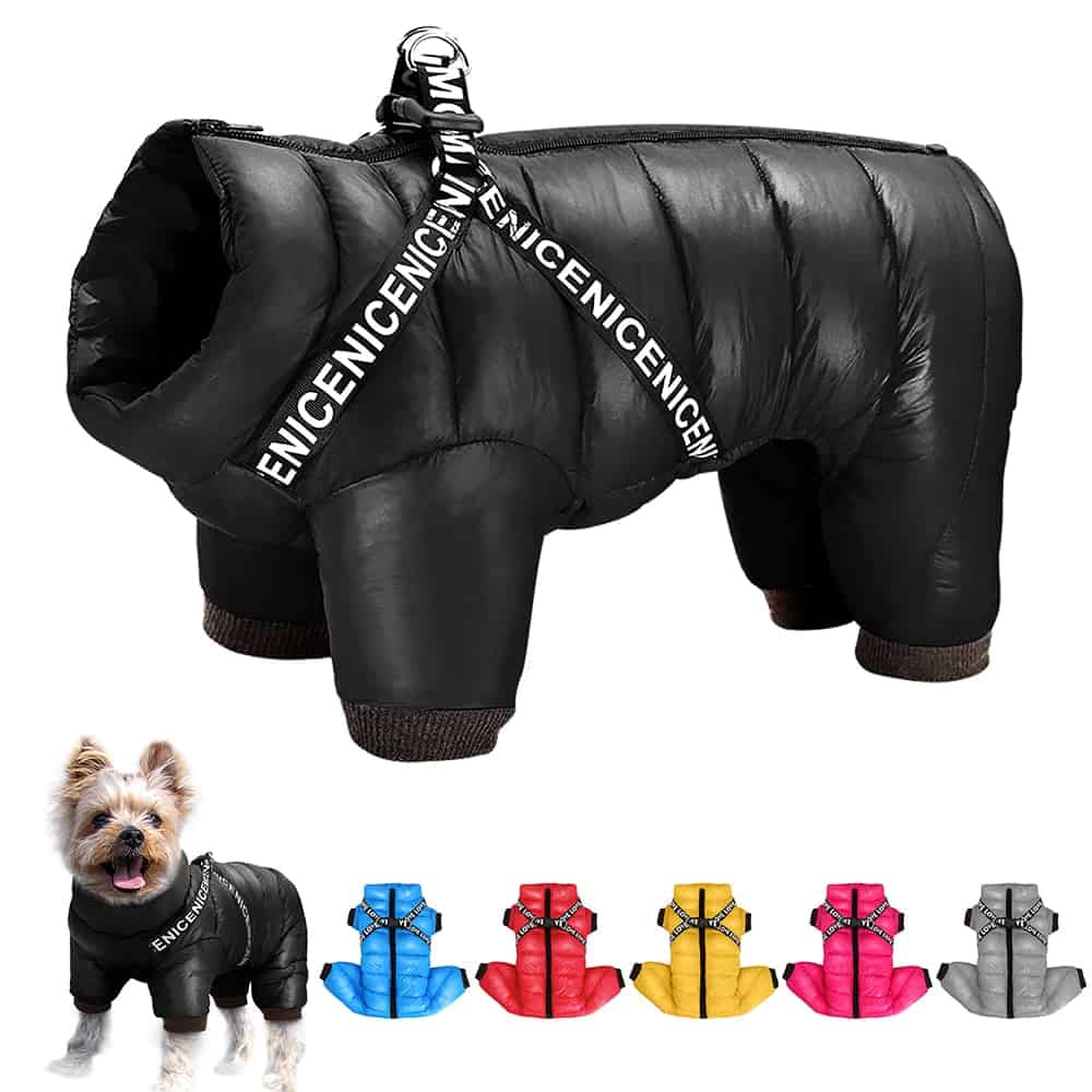 warm-large-dog-jacket-coat-with-harness-winter-waterproof-small-dogs-pets-clothing-jumpsuit-for-labrador-french-bulldog-hoodies