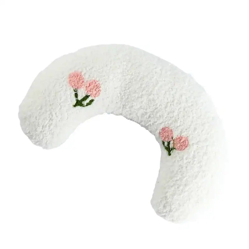 yorkies gram anxiety yorkie pillow