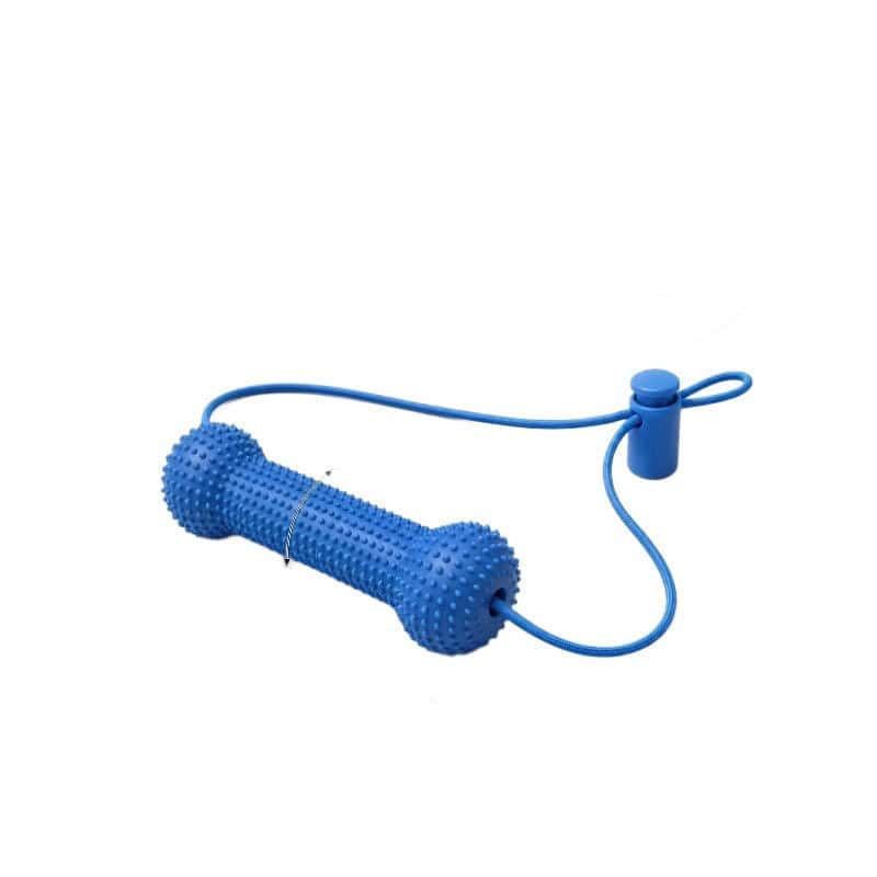 Clean Teeth Chew Toy for Dogs