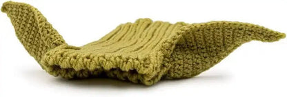 Yoda ZOO Yorkie Hat