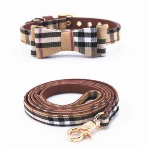 furberry-yorkie-leash-and-bowtie-collar