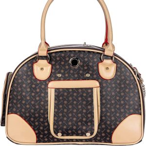 yorkies gram yorkie carrier