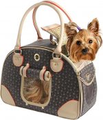 airplane-friendly-pet-carrier-yorkshire-terrier-luxury-carrier-bag