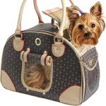 airplane-friendly-pet-carrier-yorkshire-terrier-luxury-carrier-bag