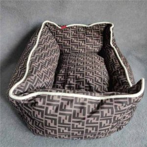 furdi dog luxury bed