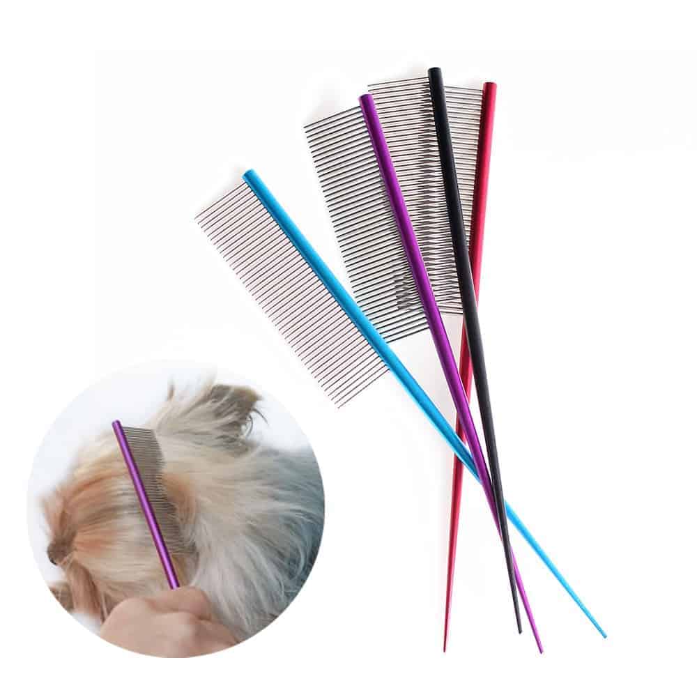 sleek-comb-for-yorkshire-terriers