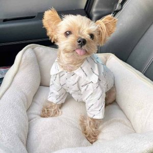 yorkie-luxury-shirt