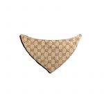 luxury gg bandana