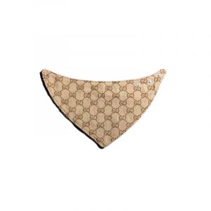 gucci-dog-bandana