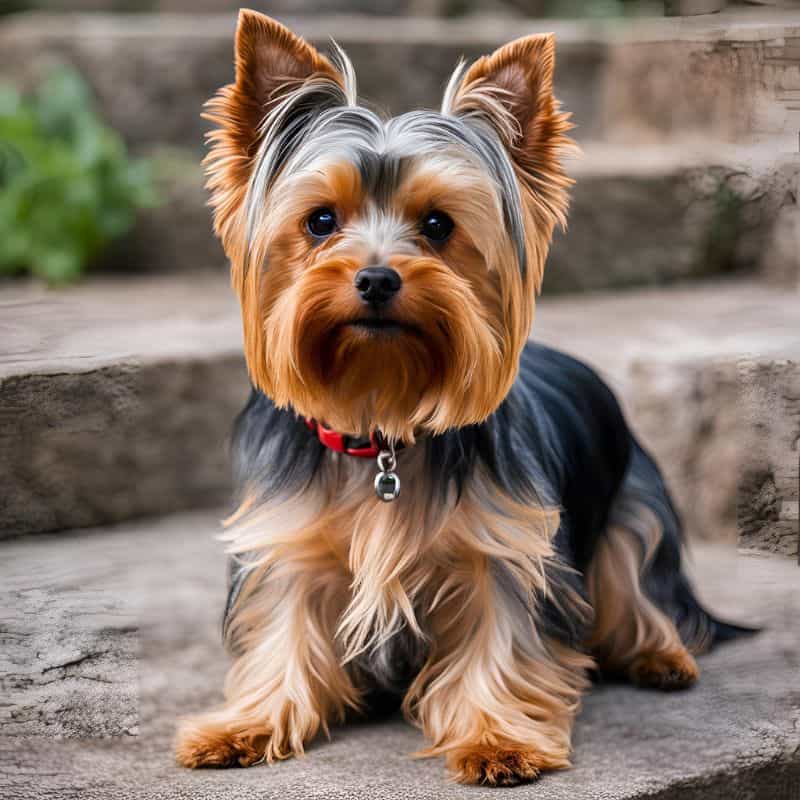 yorkie foods to avoid