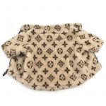 designer-dog-lv-coat