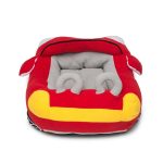 ferrari-dog-yorkie-bed