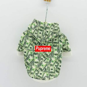 100usd-dog-hoodie