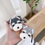 silicone-dog-case-for-airpods