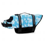 yorkshire-terrier-life-swimming-vest