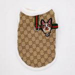 pawcci-winter-dog-harness-vest