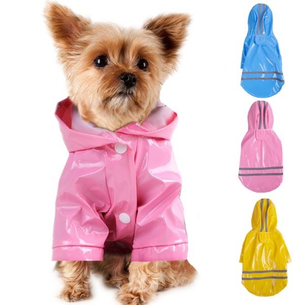 reflective-safety-yorkie-raincoat