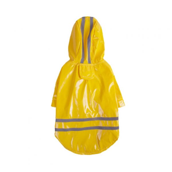 reflective-safety-yorkie-raincoat