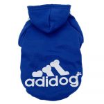 adidog-dog-hoodie