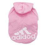 adidog-dog-hoodie