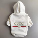 gucci-hoodie-for-dogs-black-and-white