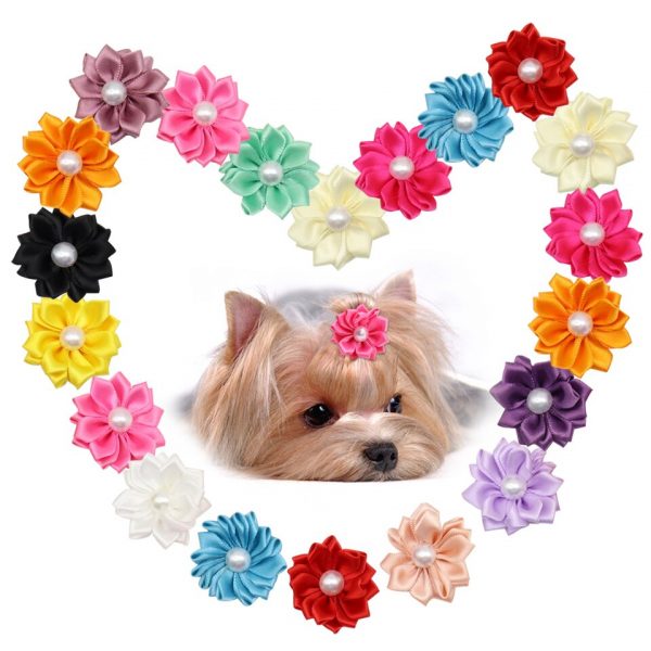 pretty-little-bows-yorkie