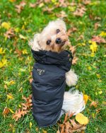 pravda-winter-dog-vest-jacket