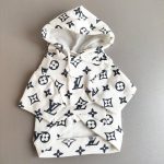 love-me-dog-hoodie-white