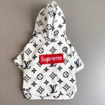 love-me-dog-hoodie-white