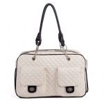 peco-luxury-dog-carrier