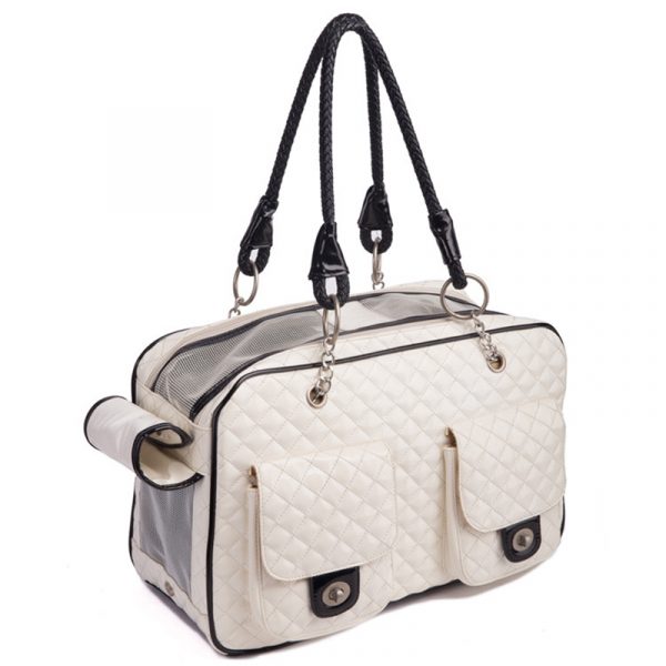 peco-luxury-dog-carrier