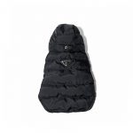 pravda-winter-dog-vest-jacket