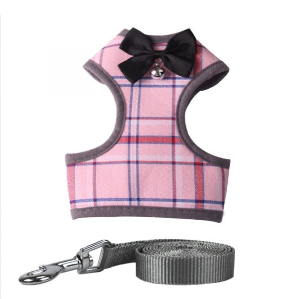 yorkie-vest-harness-and-leash-set