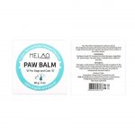 natural-yorkie-paw-balm