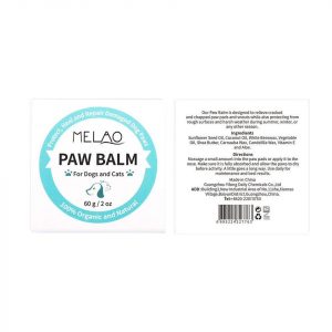 natural-yorkie-paw-balm